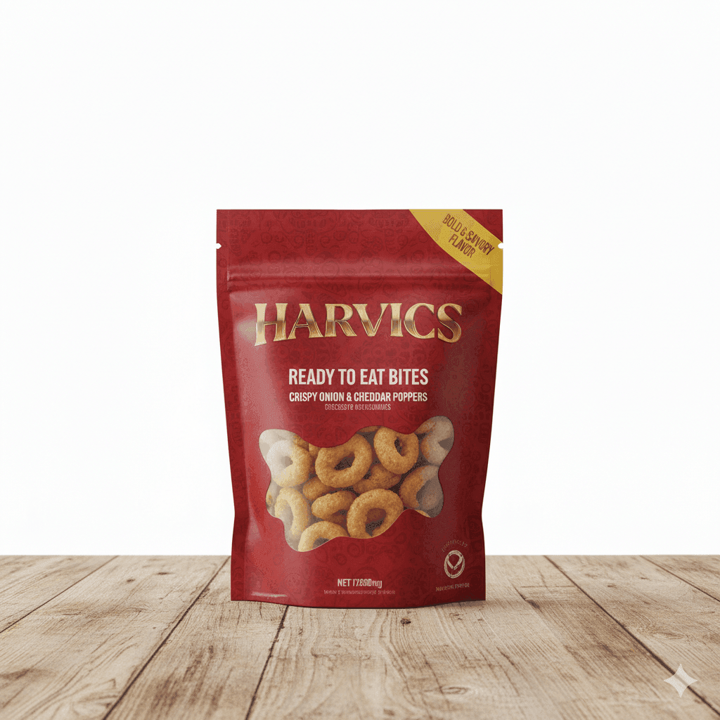 ready-to-eat-bite